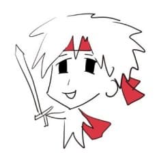 Ema Kurosu