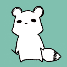 Setsuri