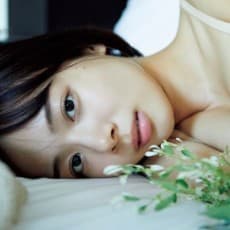 Okada Sayaka