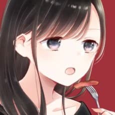 Chisako
