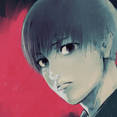 Shouta Itou