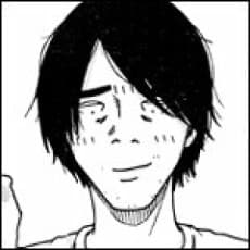 Akira  Nitta