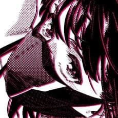 Akito Aihara