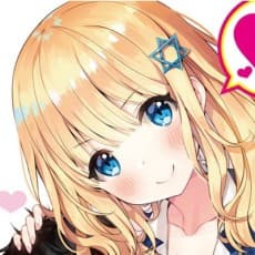 Osakabe Daisuke