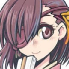 Yuu Kodama
