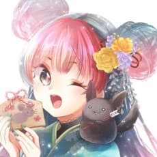 Yuu Yuuki