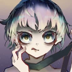 Enoki Atumu