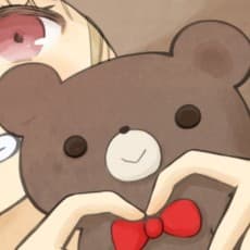 Yumimi