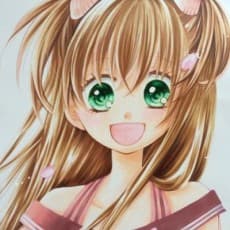 Satomi Ootsuka