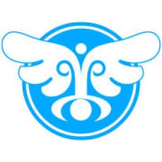 Yuan Man Dongman