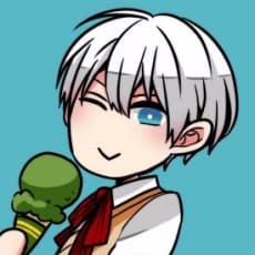 Shirosaki