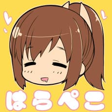 Hikari Fujisaki