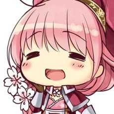 TAKTO