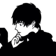 Jun Mutsuki