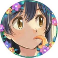 Ryou Niina