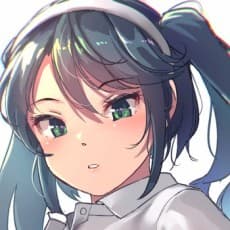Neko Satsuki