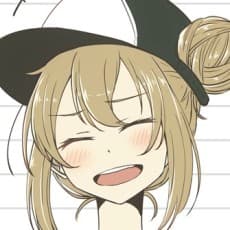 Mokuzu Umino