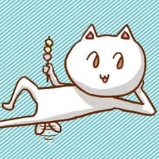 Ikumi Miyao