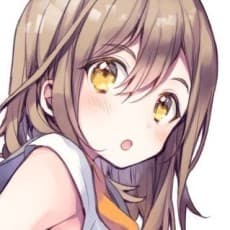 Wagyuu Kuroge