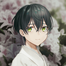 Houhou