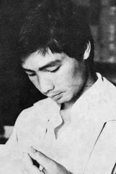 Tadao Tsuge