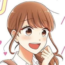 Yui Arimura