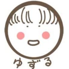Yuzuru Shimazaki