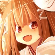 Yuu Fujisaki
