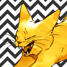 Goumoto