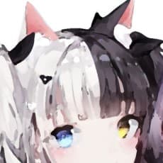 Necometal