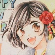 Nozomi Tachibana