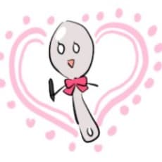 Spoon