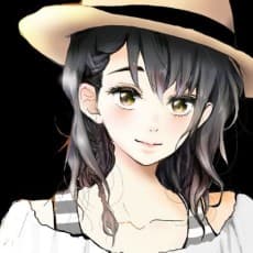 Jun Kotobuki