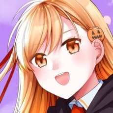 Sae Watari