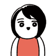 Kanemoto