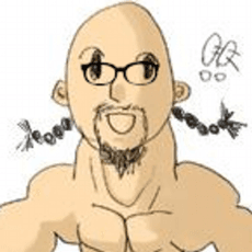 Homare Shinooka