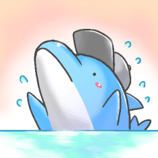 Kotoni Shiroishi