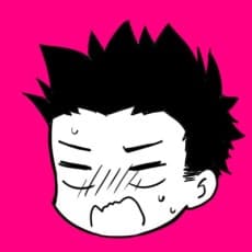 Tsuduru Touya