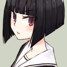 Suimin