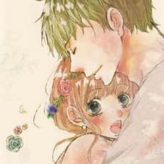 Asami Hanamoto