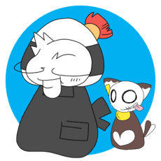 Karasu Kannagi