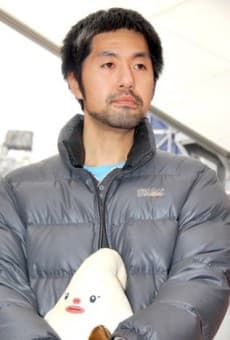 Minoru Sugiyama