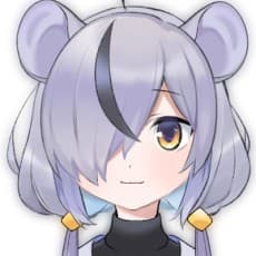 Akagashi