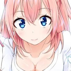 Komikan Matsumoto