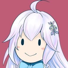 Matsuura 