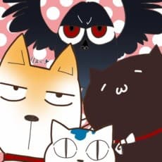Ryoku