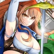 Aogiri Makoto 