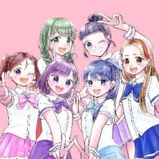 Hori  Oritoka