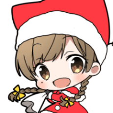 Tetsuko Tachitsu