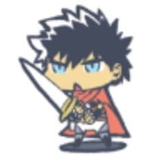 Norio Doujima